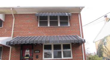 4954 8TH ST NE, WASHINGTON, District Of Columbia 20017, 4 Bedrooms Bedrooms, ,2 BathroomsBathrooms,Residential,For sale,4954 8TH ST NE,DCDC2231902 MLS # DCDC2231902