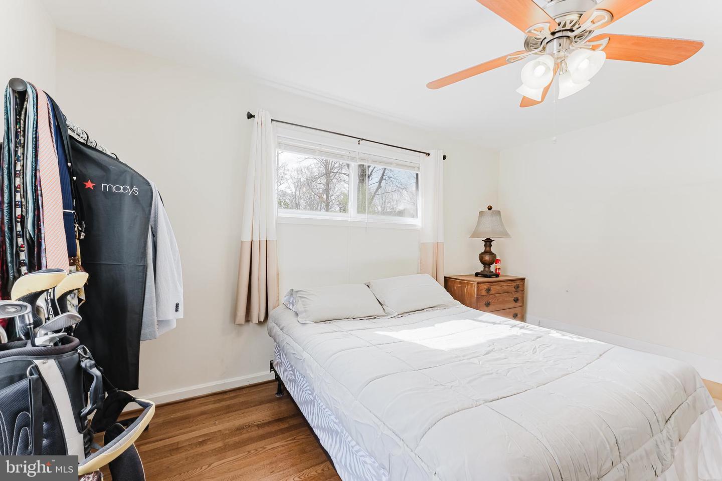 6317 TELEGRAPH RD, ALEXANDRIA, Virginia 22310, 3 Bedrooms Bedrooms, ,2 BathroomsBathrooms,Residential,For sale,6317 TELEGRAPH RD,VAFX2281450 MLS # VAFX2281450