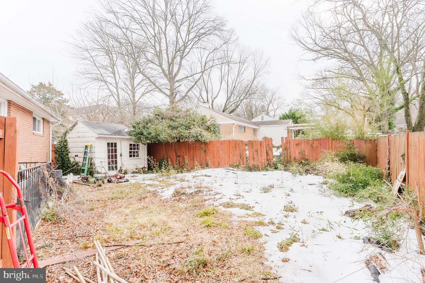 6317 TELEGRAPH RD, ALEXANDRIA, Virginia 22310, 3 Bedrooms Bedrooms, ,2 BathroomsBathrooms,Residential,For sale,6317 TELEGRAPH RD,VAFX2281450 MLS # VAFX2281450