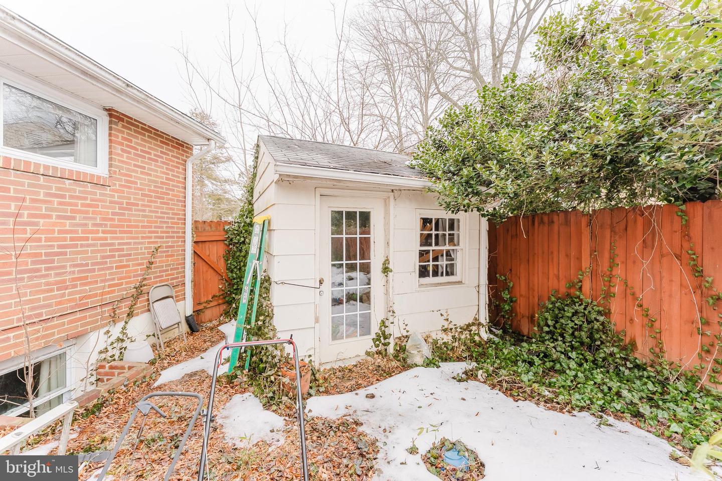 6317 TELEGRAPH RD, ALEXANDRIA, Virginia 22310, 3 Bedrooms Bedrooms, ,2 BathroomsBathrooms,Residential,For sale,6317 TELEGRAPH RD,VAFX2281450 MLS # VAFX2281450