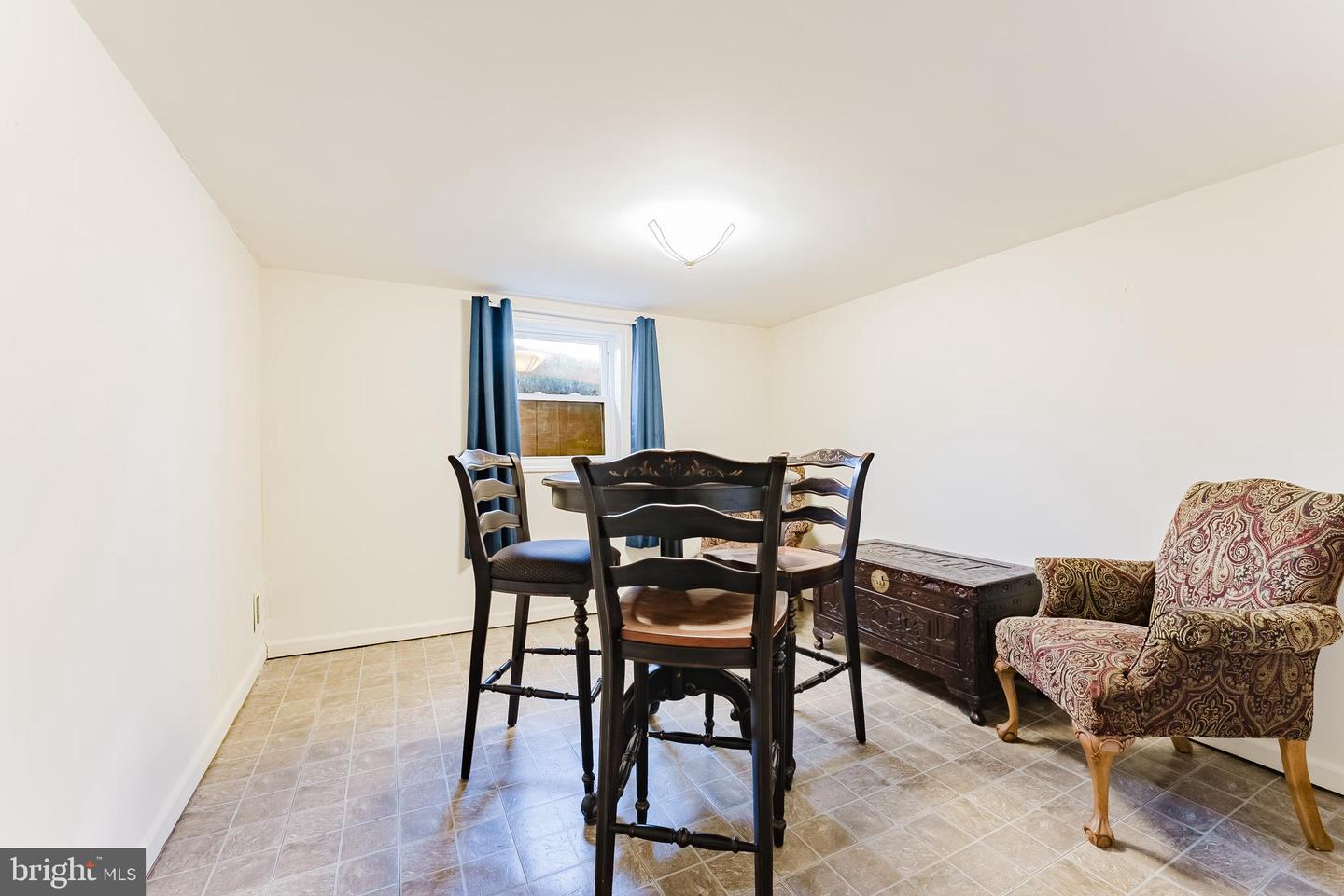 6317 TELEGRAPH RD, ALEXANDRIA, Virginia 22310, 3 Bedrooms Bedrooms, ,2 BathroomsBathrooms,Residential,For sale,6317 TELEGRAPH RD,VAFX2281450 MLS # VAFX2281450