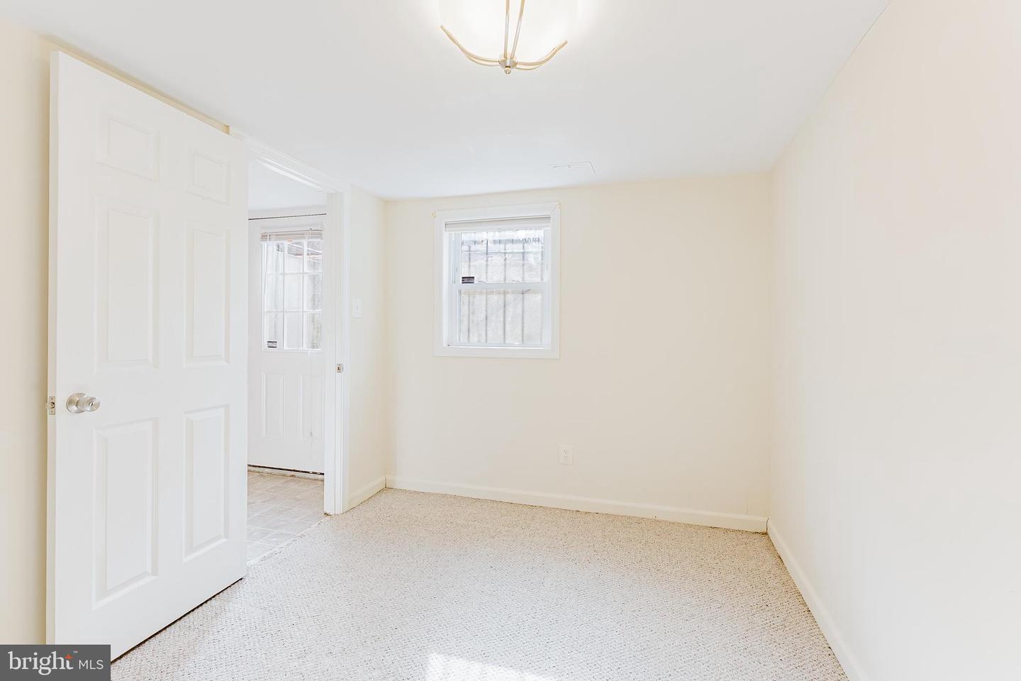 6317 TELEGRAPH RD, ALEXANDRIA, Virginia 22310, 3 Bedrooms Bedrooms, ,2 BathroomsBathrooms,Residential,For sale,6317 TELEGRAPH RD,VAFX2281450 MLS # VAFX2281450