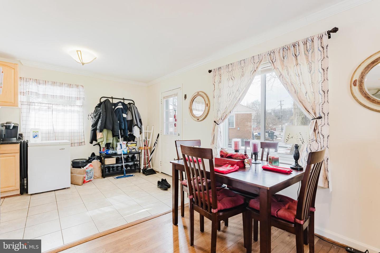 6317 TELEGRAPH RD, ALEXANDRIA, Virginia 22310, 3 Bedrooms Bedrooms, ,2 BathroomsBathrooms,Residential,For sale,6317 TELEGRAPH RD,VAFX2281450 MLS # VAFX2281450