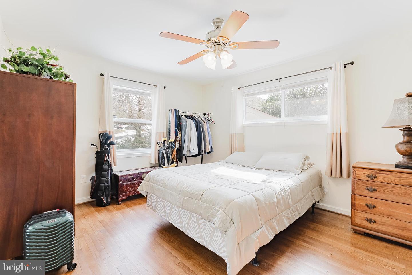 6317 TELEGRAPH RD, ALEXANDRIA, Virginia 22310, 3 Bedrooms Bedrooms, ,2 BathroomsBathrooms,Residential,For sale,6317 TELEGRAPH RD,VAFX2281450 MLS # VAFX2281450