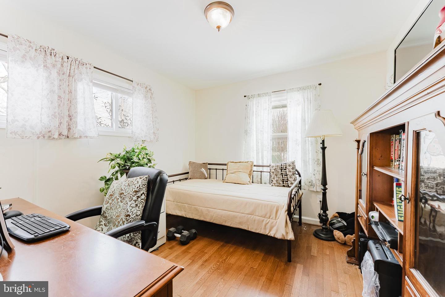 6317 TELEGRAPH RD, ALEXANDRIA, Virginia 22310, 3 Bedrooms Bedrooms, ,2 BathroomsBathrooms,Residential,For sale,6317 TELEGRAPH RD,VAFX2281450 MLS # VAFX2281450