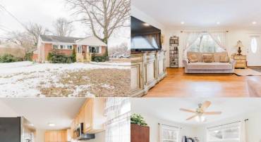 6317 TELEGRAPH RD, ALEXANDRIA, Virginia 22310, 3 Bedrooms Bedrooms, ,2 BathroomsBathrooms,Residential,For sale,6317 TELEGRAPH RD,VAFX2281450 MLS # VAFX2281450