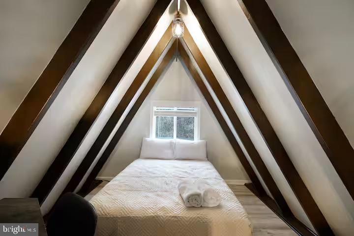 1144 KREJCI BLVD., MOUNT JACKSON, Virginia 22842, 2 Bedrooms Bedrooms, ,1 BathroomBathrooms,Residential,For sale,1144 KREJCI BLVD.,VASH2013398 MLS # VASH2013398