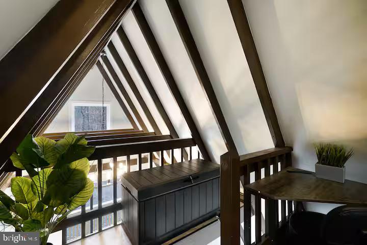 1144 KREJCI BLVD., MOUNT JACKSON, Virginia 22842, 2 Bedrooms Bedrooms, ,1 BathroomBathrooms,Residential,For sale,1144 KREJCI BLVD.,VASH2013398 MLS # VASH2013398