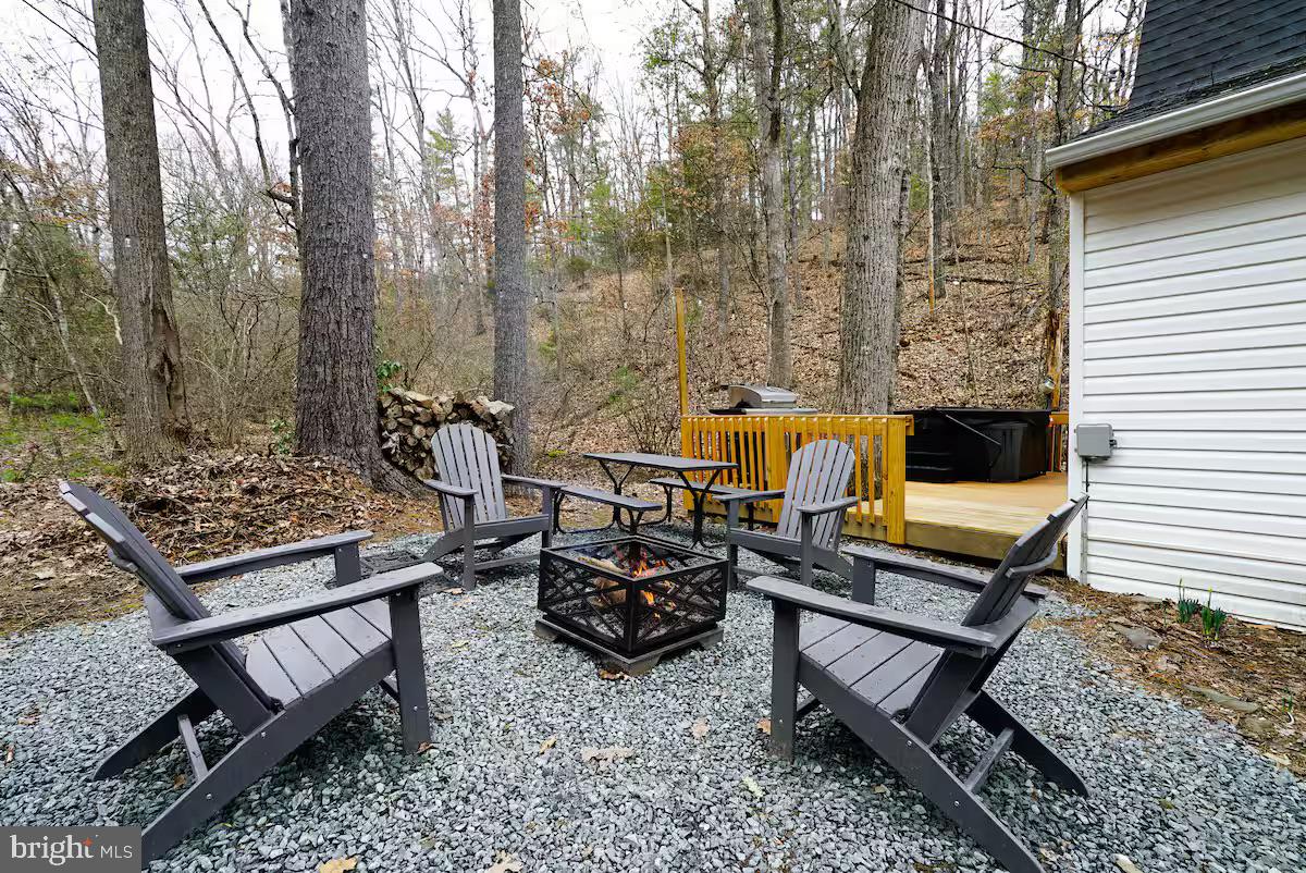 1144 KREJCI BLVD., MOUNT JACKSON, Virginia 22842, 2 Bedrooms Bedrooms, ,1 BathroomBathrooms,Residential,For sale,1144 KREJCI BLVD.,VASH2013398 MLS # VASH2013398