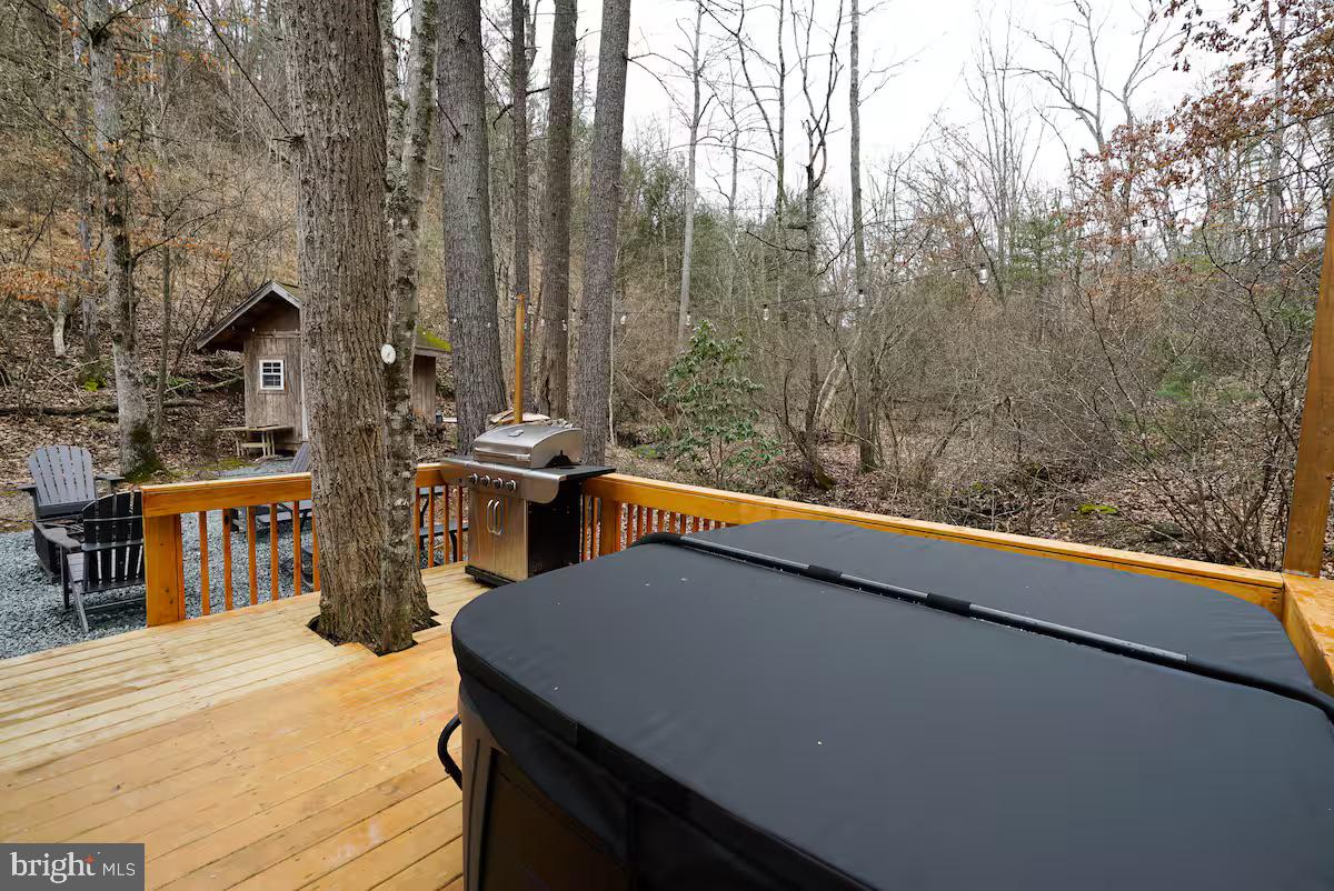 1144 KREJCI BLVD., MOUNT JACKSON, Virginia 22842, 2 Bedrooms Bedrooms, ,1 BathroomBathrooms,Residential,For sale,1144 KREJCI BLVD.,VASH2013398 MLS # VASH2013398