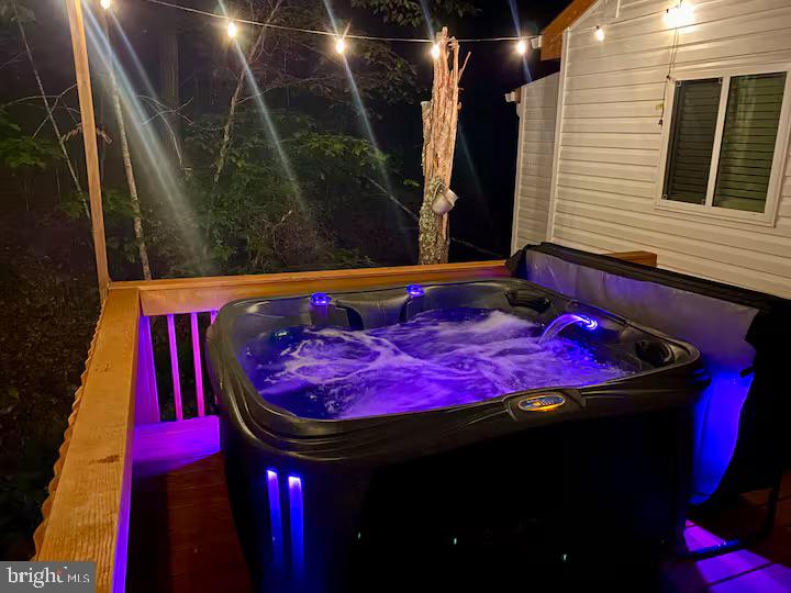 1144 KREJCI BLVD., MOUNT JACKSON, Virginia 22842, 2 Bedrooms Bedrooms, ,1 BathroomBathrooms,Residential,For sale,1144 KREJCI BLVD.,VASH2013398 MLS # VASH2013398