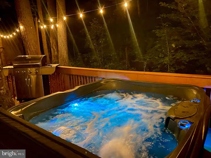 1144 KREJCI BLVD., MOUNT JACKSON, Virginia 22842, 2 Bedrooms Bedrooms, ,1 BathroomBathrooms,Residential,For sale,1144 KREJCI BLVD.,VASH2013398 MLS # VASH2013398