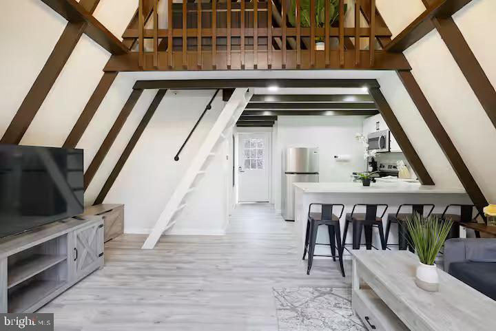 1144 KREJCI BLVD., MOUNT JACKSON, Virginia 22842, 2 Bedrooms Bedrooms, ,1 BathroomBathrooms,Residential,For sale,1144 KREJCI BLVD.,VASH2013398 MLS # VASH2013398