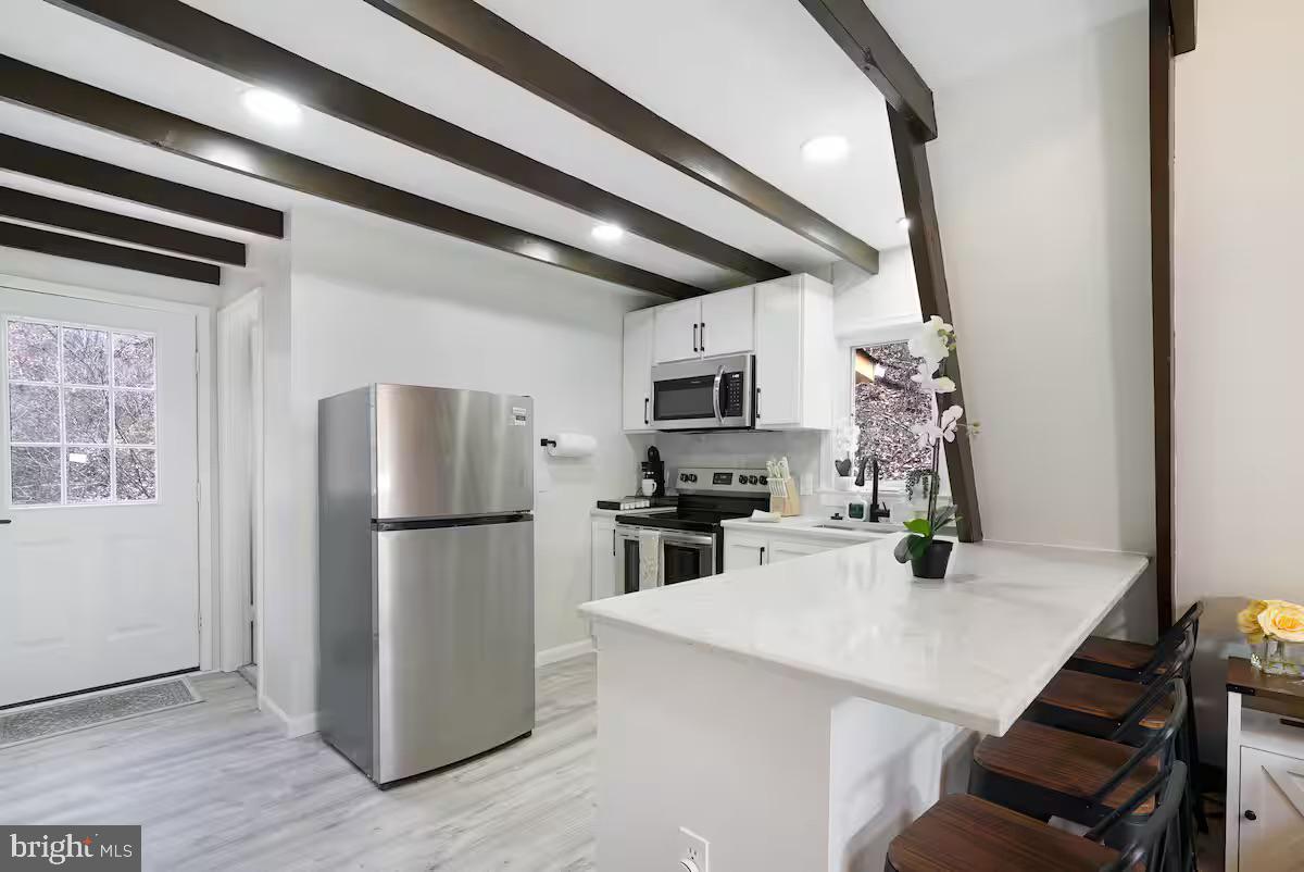 1144 KREJCI BLVD., MOUNT JACKSON, Virginia 22842, 2 Bedrooms Bedrooms, ,1 BathroomBathrooms,Residential,For sale,1144 KREJCI BLVD.,VASH2013398 MLS # VASH2013398