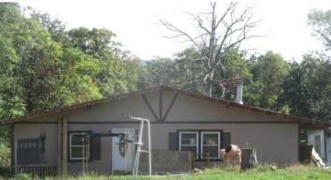 704 WESTERN LN, FRONT ROYAL, Virginia 22630, ,Land,For sale,704 WESTERN LN,VAWR2013576 MLS # VAWR2013576