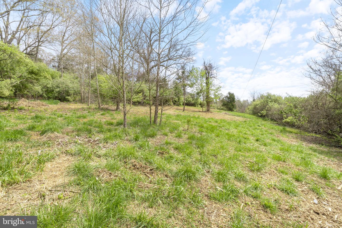 TBD LAKESIDE DR, CHARLOTTESVILLE, Virginia 22901, ,Land,For sale,TBD LAKESIDE DR,VAAB2001170 MLS # VAAB2001170