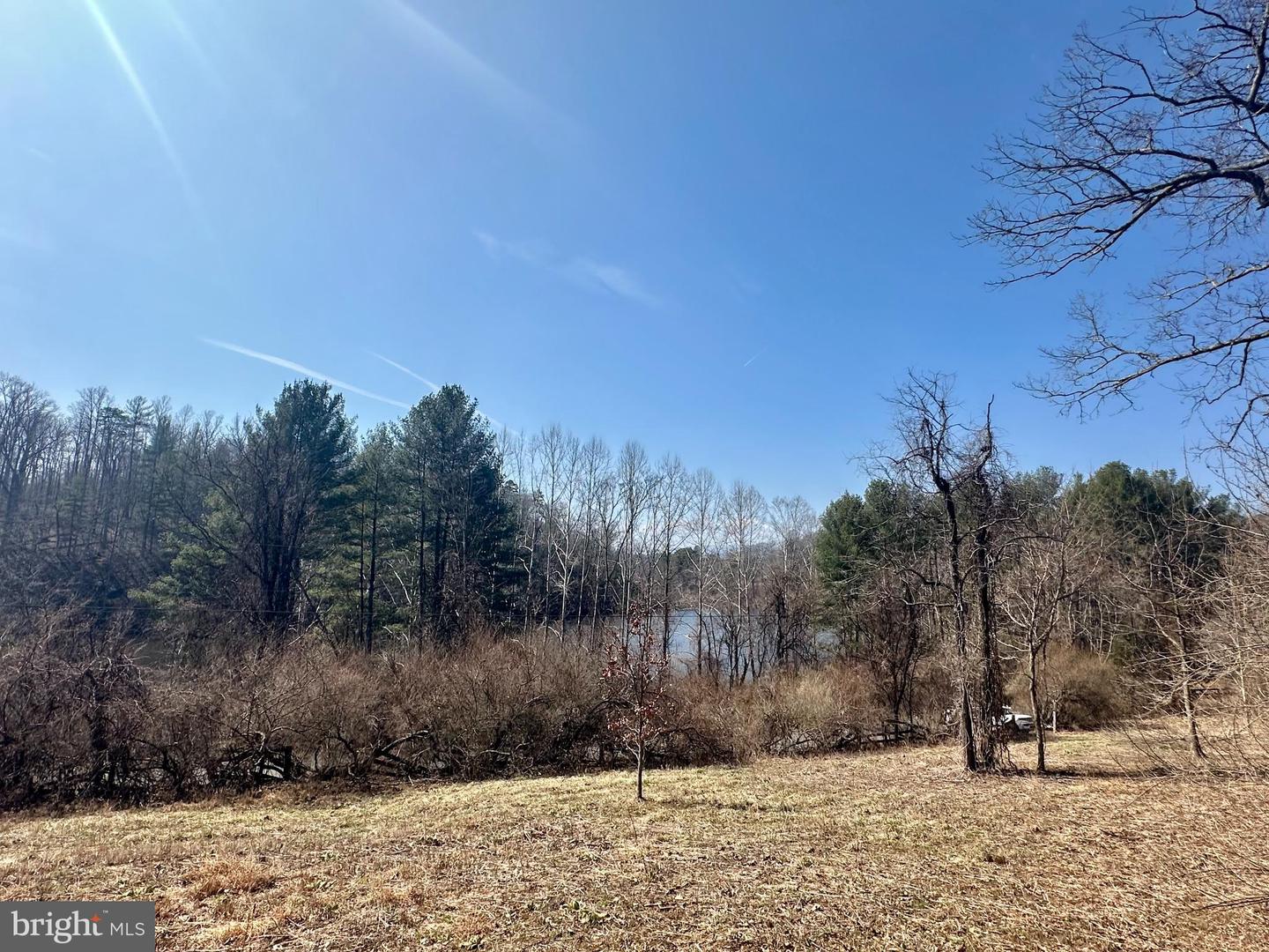 TBD LAKESIDE DR, CHARLOTTESVILLE, Virginia 22901, ,Land,For sale,TBD LAKESIDE DR,VAAB2001170 MLS # VAAB2001170 TBD LAKESIDE DR, CHARLOTTESVILLE, Virginia 22901, ,Land,For sale,TBD LAKESIDE DR,VAAB2001170 MLS # VAAB2001170