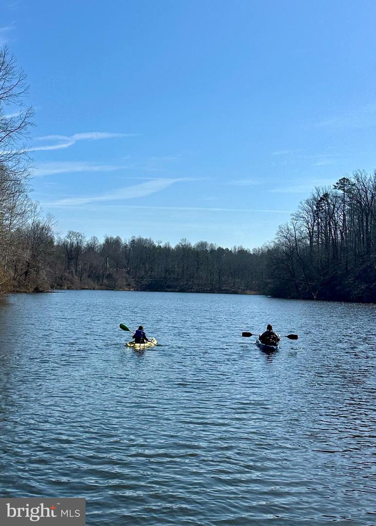 TBD LAKESIDE DR, CHARLOTTESVILLE, Virginia 22901, ,Land,For sale,TBD LAKESIDE DR,VAAB2001170 MLS # VAAB2001170 TBD LAKESIDE DR, CHARLOTTESVILLE, Virginia 22901, ,Land,For sale,TBD LAKESIDE DR,VAAB2001170 MLS # VAAB2001170