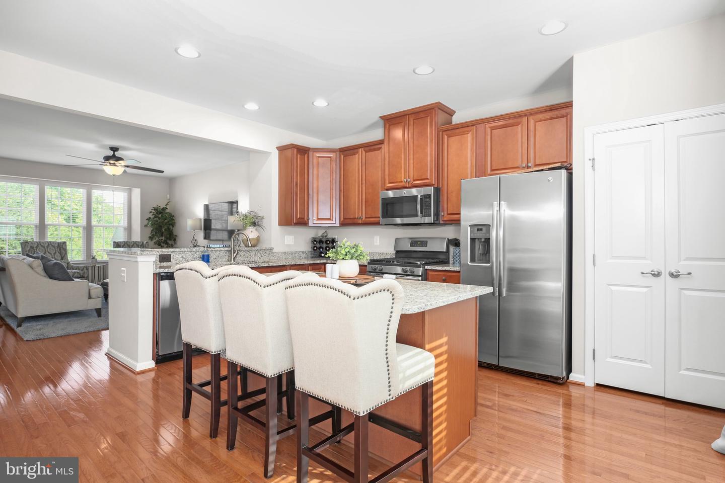 2106 HAYS ST, FREDERICKSBURG, Virginia 22401, 3 Bedrooms Bedrooms, ,2 BathroomsBathrooms,Residential,For sale,2106 HAYS ST,VAFB2009572 MLS # VAFB2009572