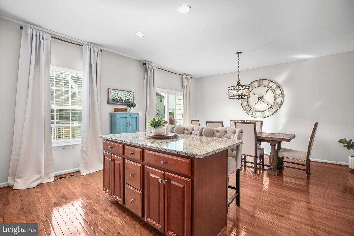 2106 HAYS ST, FREDERICKSBURG, Virginia 22401, 3 Bedrooms Bedrooms, ,2 BathroomsBathrooms,Residential,For sale,2106 HAYS ST,VAFB2009572 MLS # VAFB2009572