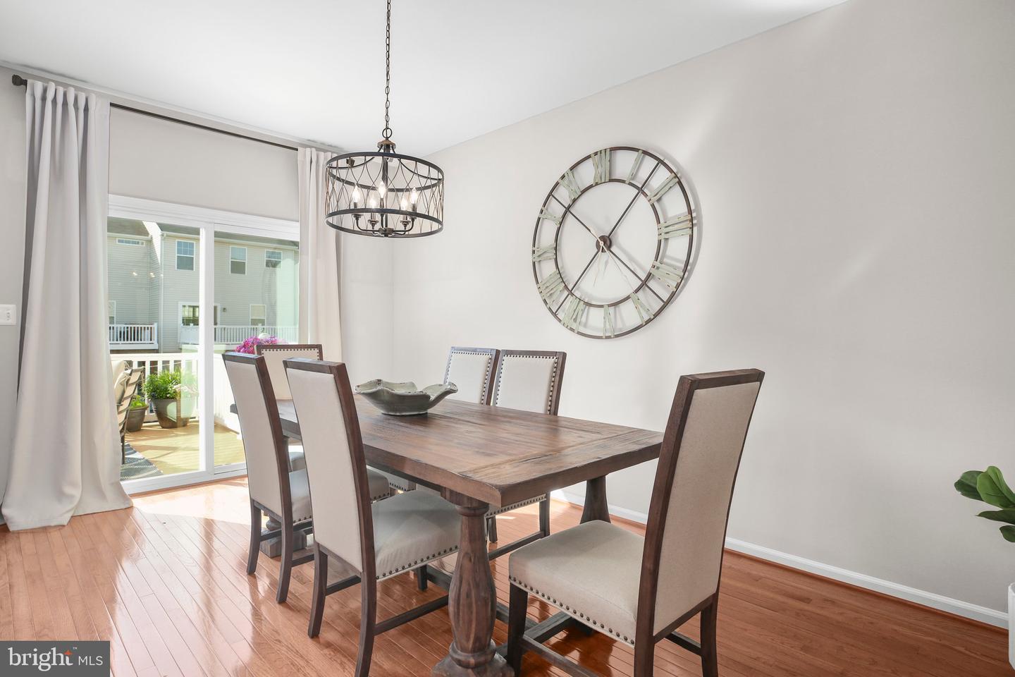 2106 HAYS ST, FREDERICKSBURG, Virginia 22401, 3 Bedrooms Bedrooms, ,2 BathroomsBathrooms,Residential,For sale,2106 HAYS ST,VAFB2009572 MLS # VAFB2009572