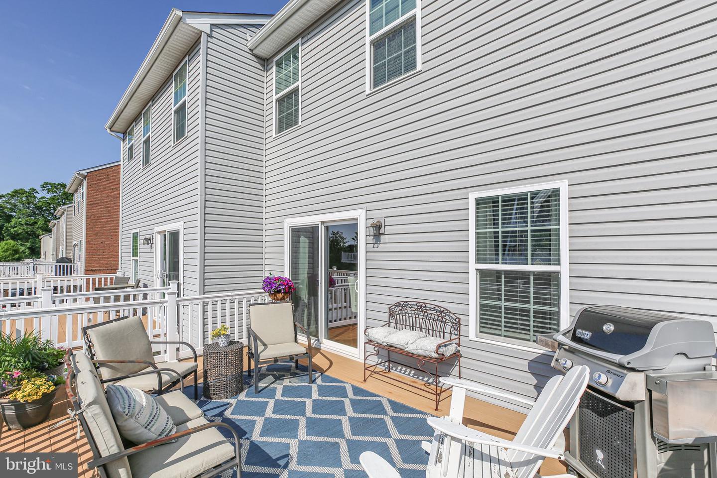 2106 HAYS ST, FREDERICKSBURG, Virginia 22401, 3 Bedrooms Bedrooms, ,2 BathroomsBathrooms,Residential,For sale,2106 HAYS ST,VAFB2009572 MLS # VAFB2009572