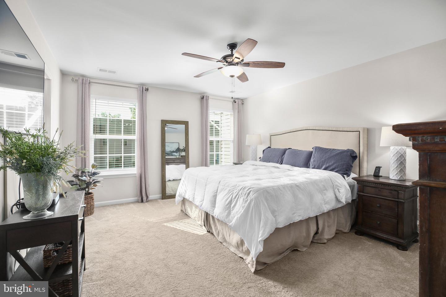 2106 HAYS ST, FREDERICKSBURG, Virginia 22401, 3 Bedrooms Bedrooms, ,2 BathroomsBathrooms,Residential,For sale,2106 HAYS ST,VAFB2009572 MLS # VAFB2009572