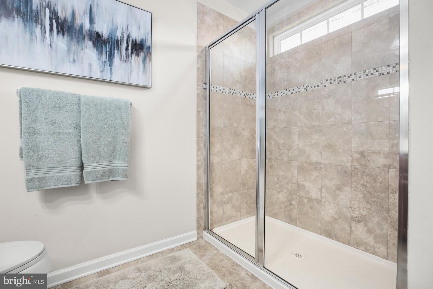 2106 HAYS ST, FREDERICKSBURG, Virginia 22401, 3 Bedrooms Bedrooms, ,2 BathroomsBathrooms,Residential,For sale,2106 HAYS ST,VAFB2009572 MLS # VAFB2009572