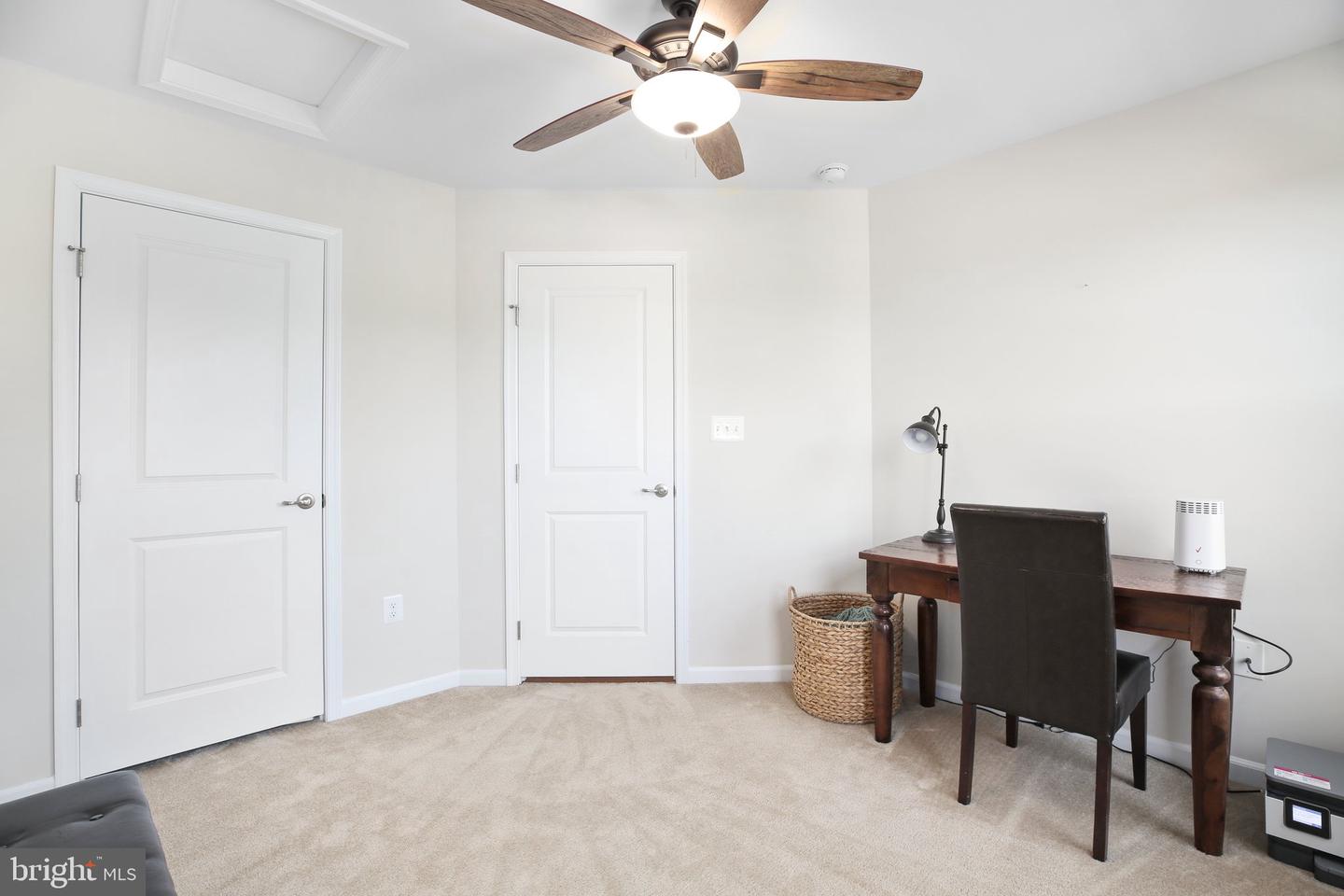 2106 HAYS ST, FREDERICKSBURG, Virginia 22401, 3 Bedrooms Bedrooms, ,2 BathroomsBathrooms,Residential,For sale,2106 HAYS ST,VAFB2009572 MLS # VAFB2009572