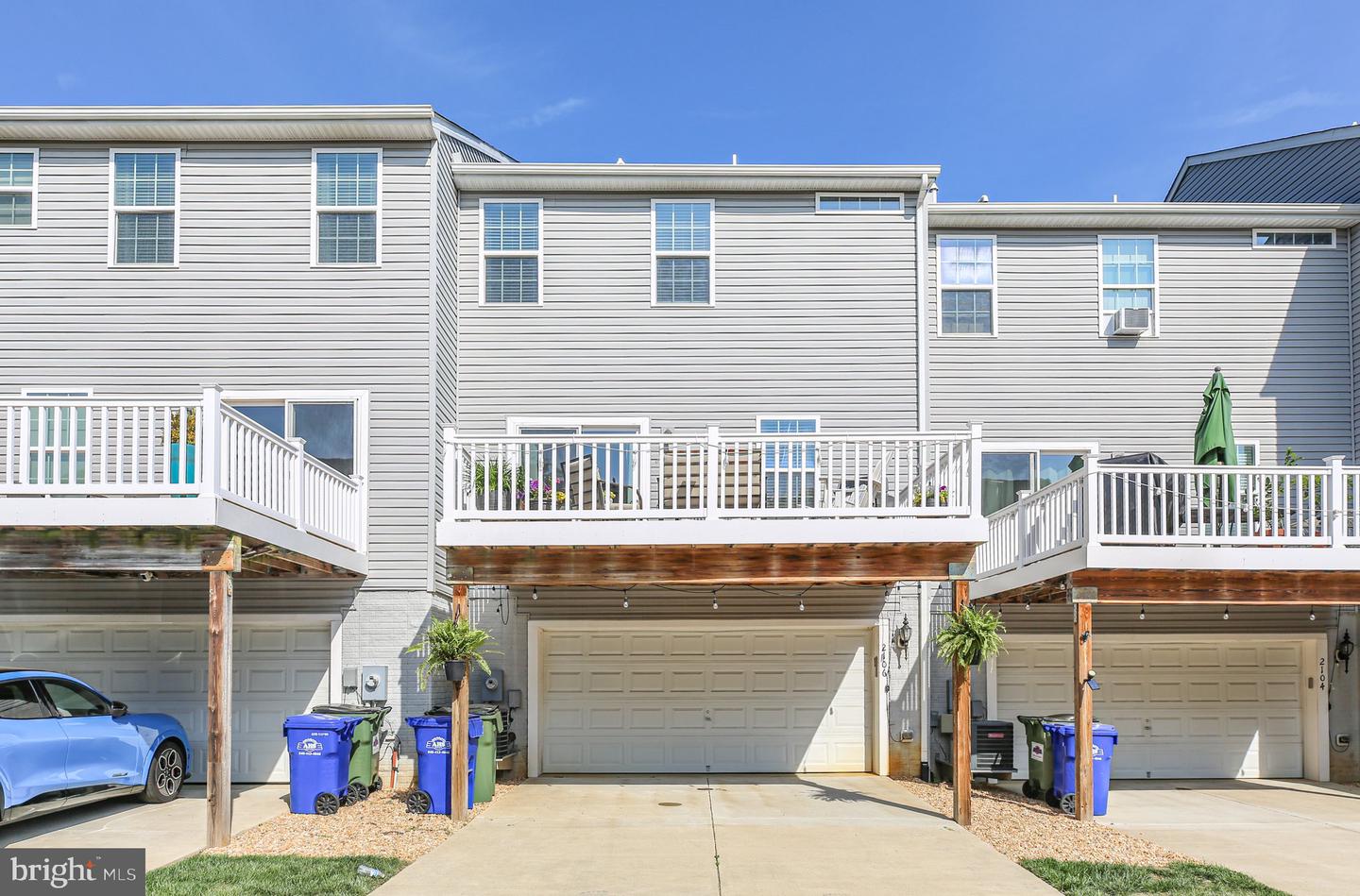 2106 HAYS ST, FREDERICKSBURG, Virginia 22401, 3 Bedrooms Bedrooms, ,2 BathroomsBathrooms,Residential,For sale,2106 HAYS ST,VAFB2009572 MLS # VAFB2009572