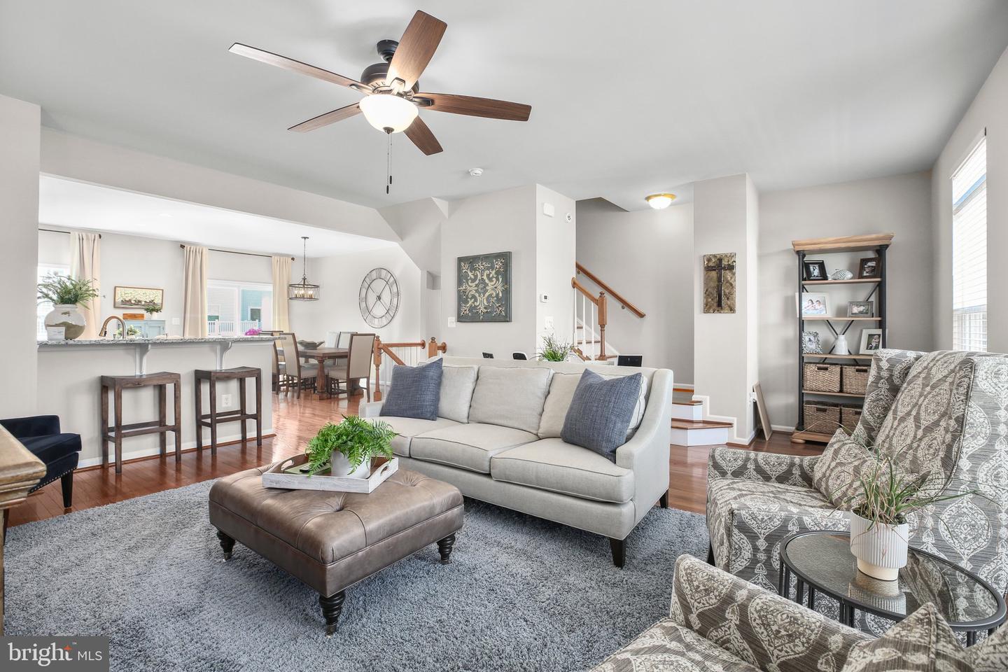 2106 HAYS ST, FREDERICKSBURG, Virginia 22401, 3 Bedrooms Bedrooms, ,2 BathroomsBathrooms,Residential,For sale,2106 HAYS ST,VAFB2009572 MLS # VAFB2009572