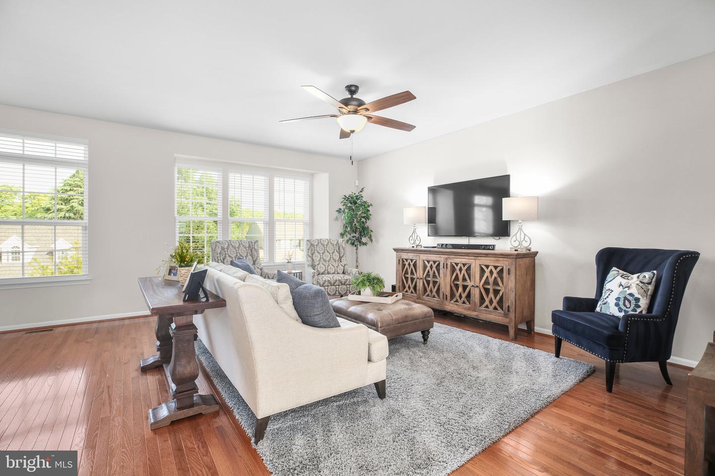 2106 HAYS ST, FREDERICKSBURG, Virginia 22401, 3 Bedrooms Bedrooms, ,2 BathroomsBathrooms,Residential,For sale,2106 HAYS ST,VAFB2009572 MLS # VAFB2009572