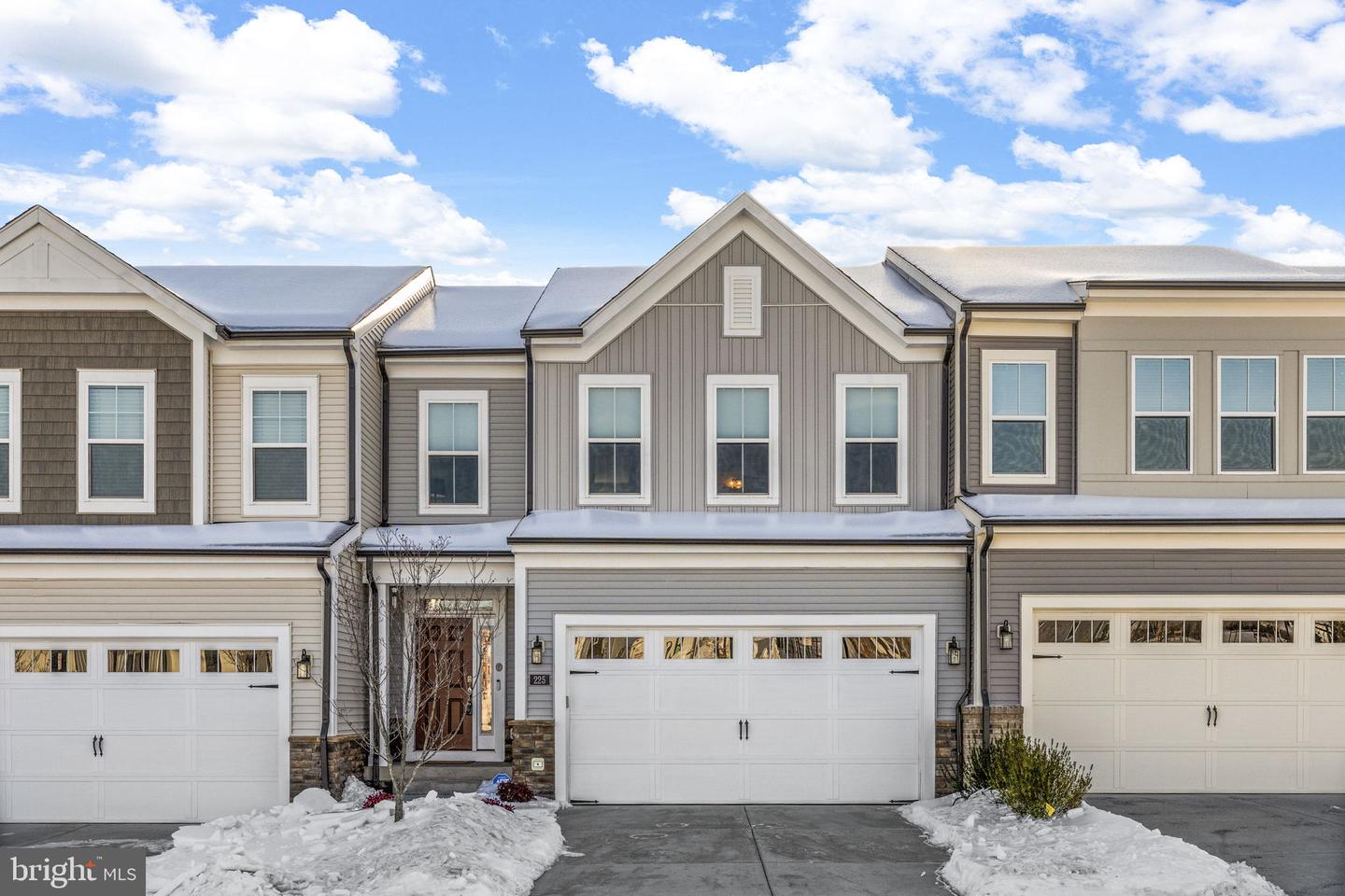 225 SMOKEBUSH DR, STAFFORD, Virginia 22554, 4 Bedrooms Bedrooms, ,3 BathroomsBathrooms,Residential,For sale,225 SMOKEBUSH DR,VAST2045492 MLS # VAST2045492