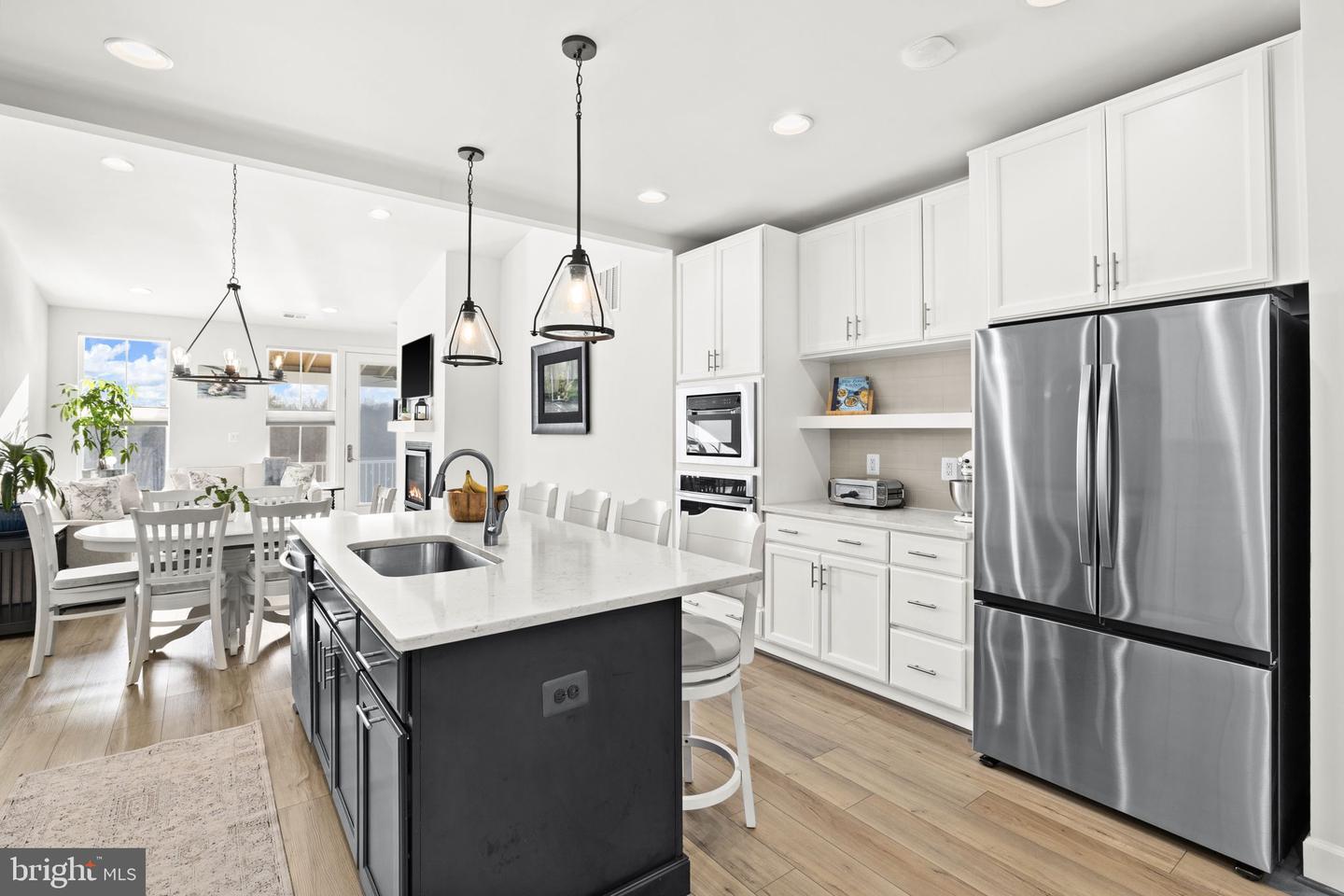 225 SMOKEBUSH DR, STAFFORD, Virginia 22554, 4 Bedrooms Bedrooms, ,3 BathroomsBathrooms,Residential,For sale,225 SMOKEBUSH DR,VAST2045492 MLS # VAST2045492