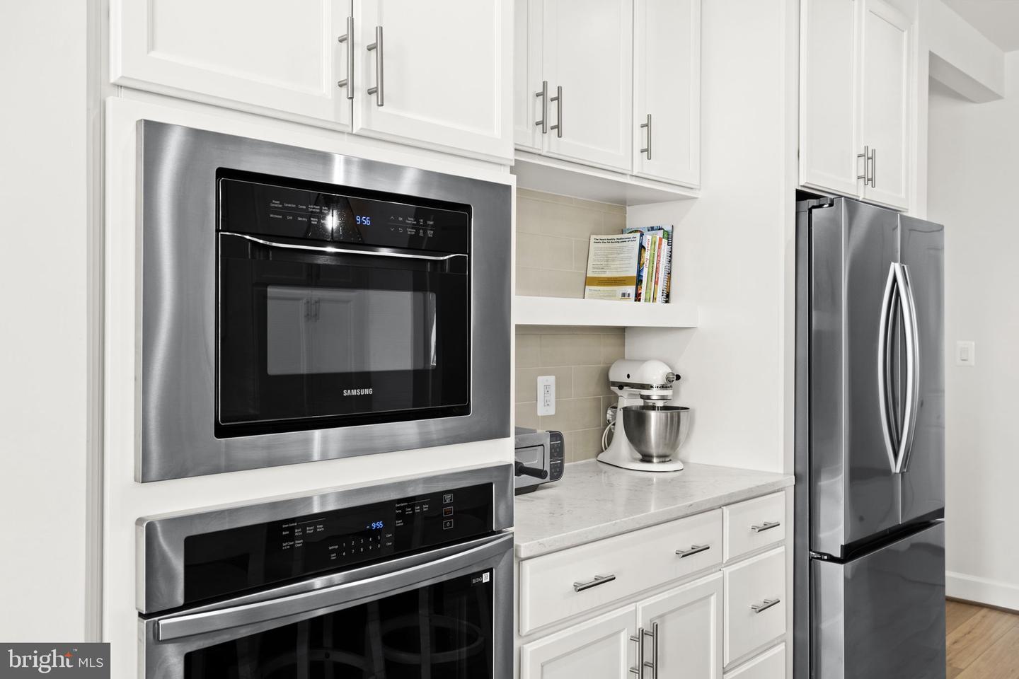 225 SMOKEBUSH DR, STAFFORD, Virginia 22554, 4 Bedrooms Bedrooms, ,3 BathroomsBathrooms,Residential,For sale,225 SMOKEBUSH DR,VAST2045492 MLS # VAST2045492