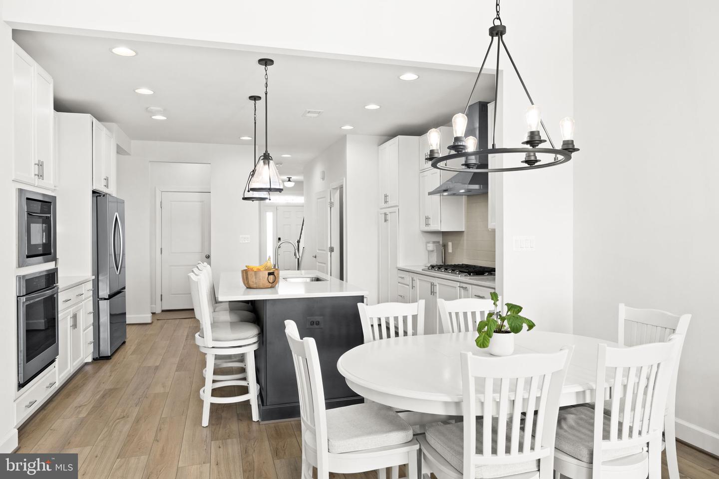 225 SMOKEBUSH DR, STAFFORD, Virginia 22554, 4 Bedrooms Bedrooms, ,3 BathroomsBathrooms,Residential,For sale,225 SMOKEBUSH DR,VAST2045492 MLS # VAST2045492