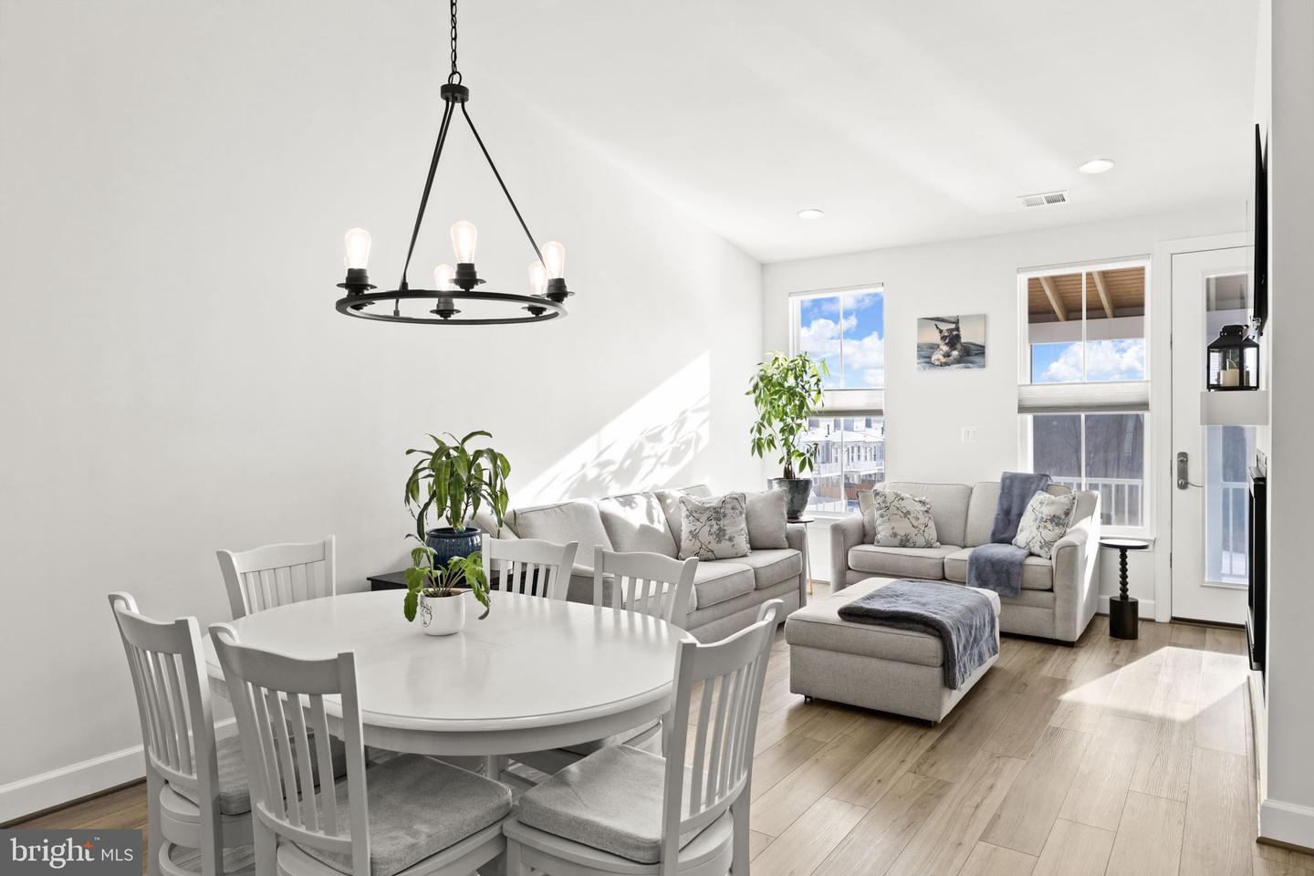 225 SMOKEBUSH DR, STAFFORD, Virginia 22554, 4 Bedrooms Bedrooms, ,3 BathroomsBathrooms,Residential,For sale,225 SMOKEBUSH DR,VAST2045492 MLS # VAST2045492