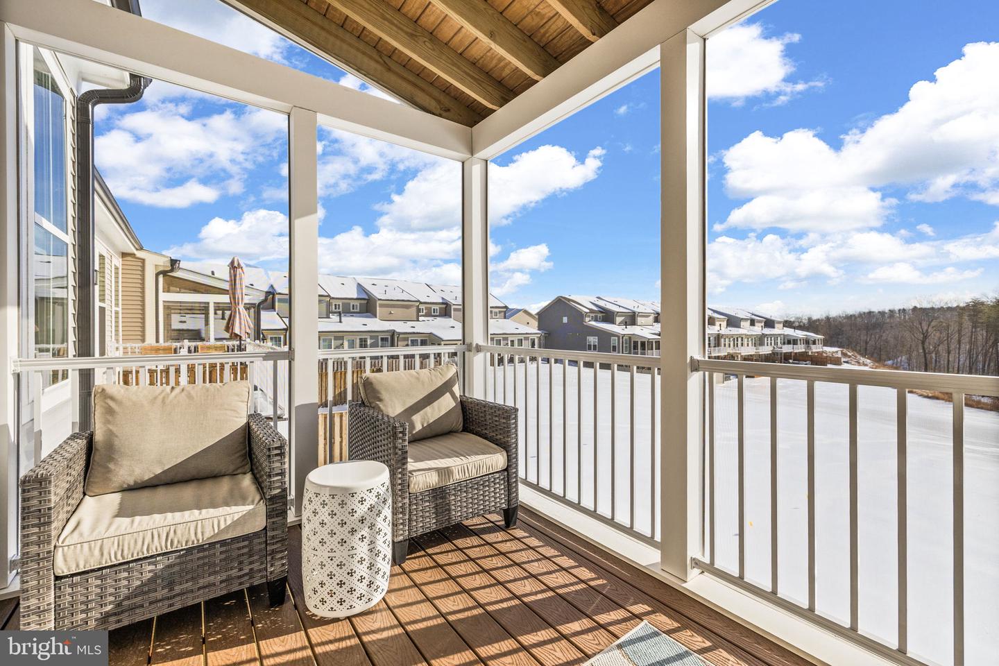 225 SMOKEBUSH DR, STAFFORD, Virginia 22554, 4 Bedrooms Bedrooms, ,3 BathroomsBathrooms,Residential,For sale,225 SMOKEBUSH DR,VAST2045492 MLS # VAST2045492