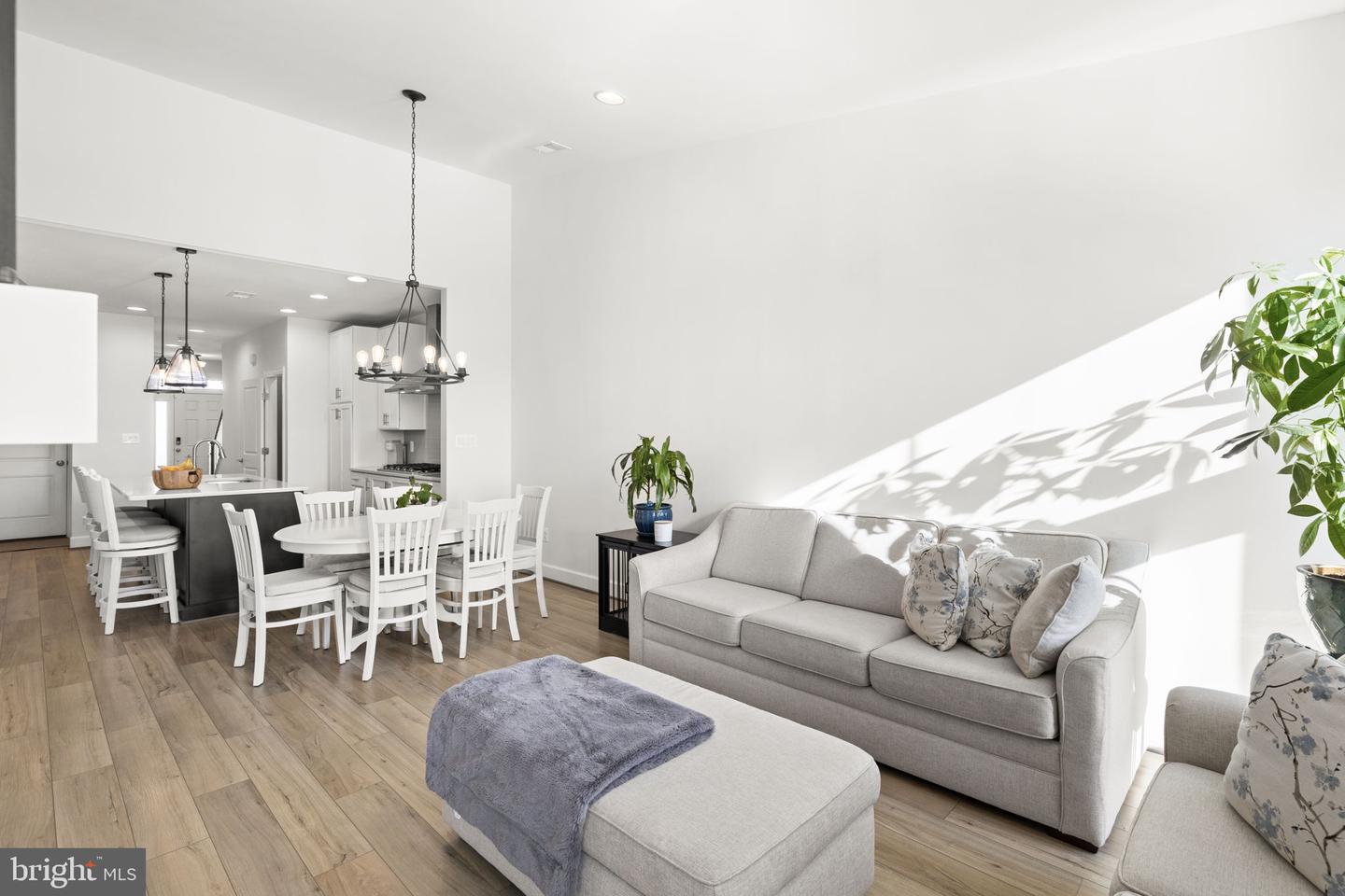 225 SMOKEBUSH DR, STAFFORD, Virginia 22554, 4 Bedrooms Bedrooms, ,3 BathroomsBathrooms,Residential,For sale,225 SMOKEBUSH DR,VAST2045492 MLS # VAST2045492