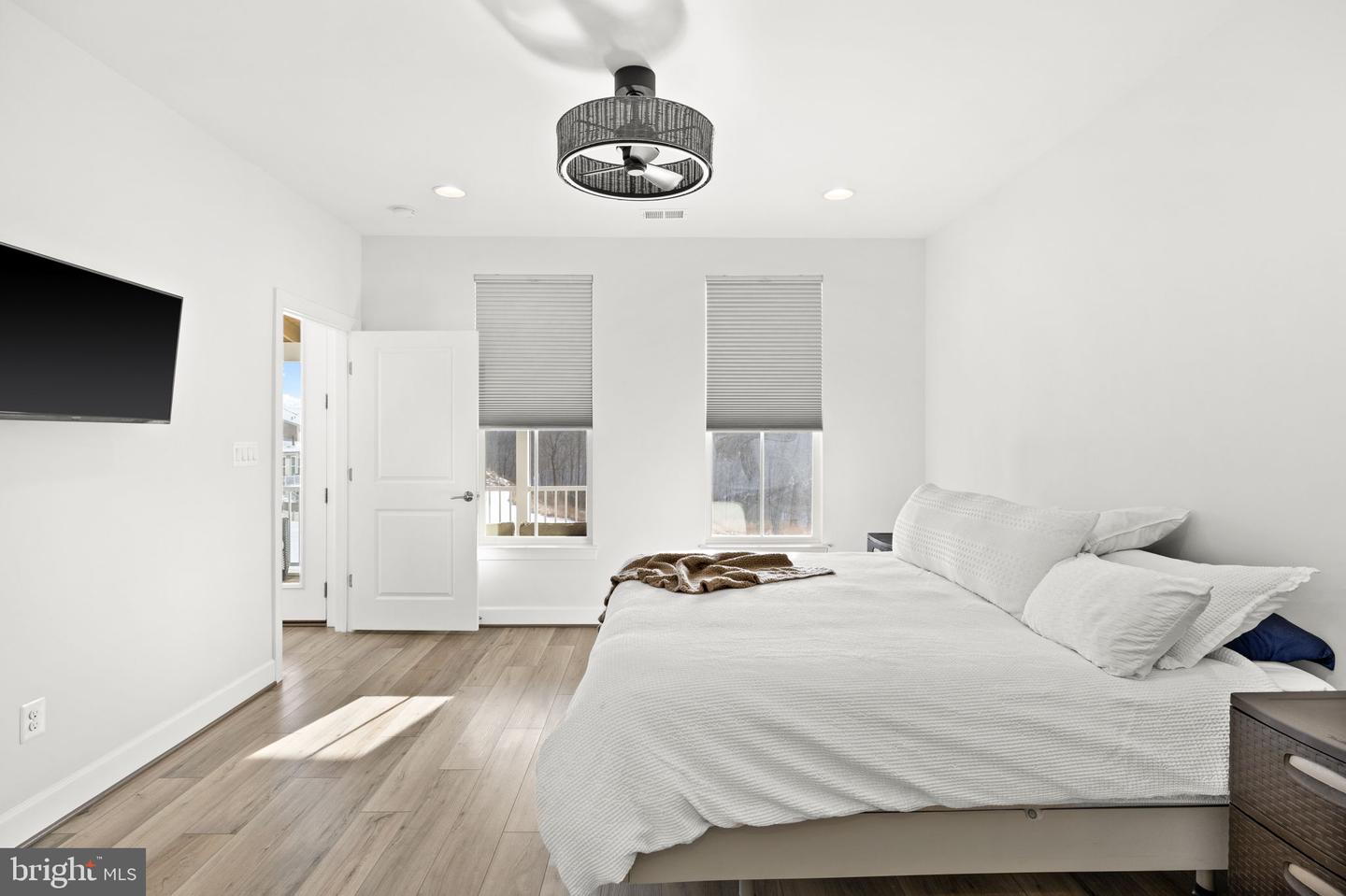 225 SMOKEBUSH DR, STAFFORD, Virginia 22554, 4 Bedrooms Bedrooms, ,3 BathroomsBathrooms,Residential,For sale,225 SMOKEBUSH DR,VAST2045492 MLS # VAST2045492