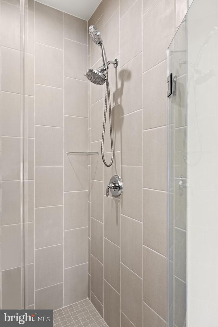 225 SMOKEBUSH DR, STAFFORD, Virginia 22554, 4 Bedrooms Bedrooms, ,3 BathroomsBathrooms,Residential,For sale,225 SMOKEBUSH DR,VAST2045492 MLS # VAST2045492