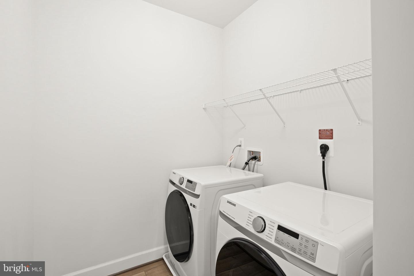 225 SMOKEBUSH DR, STAFFORD, Virginia 22554, 4 Bedrooms Bedrooms, ,3 BathroomsBathrooms,Residential,For sale,225 SMOKEBUSH DR,VAST2045492 MLS # VAST2045492