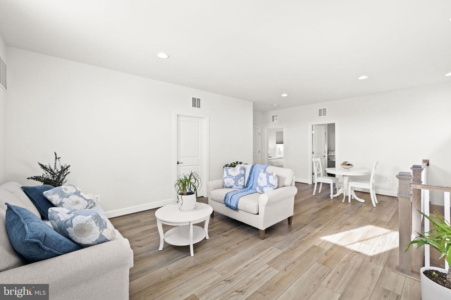 225 SMOKEBUSH DR, STAFFORD, Virginia 22554, 4 Bedrooms Bedrooms, ,3 BathroomsBathrooms,Residential,For sale,225 SMOKEBUSH DR,VAST2045492 MLS # VAST2045492