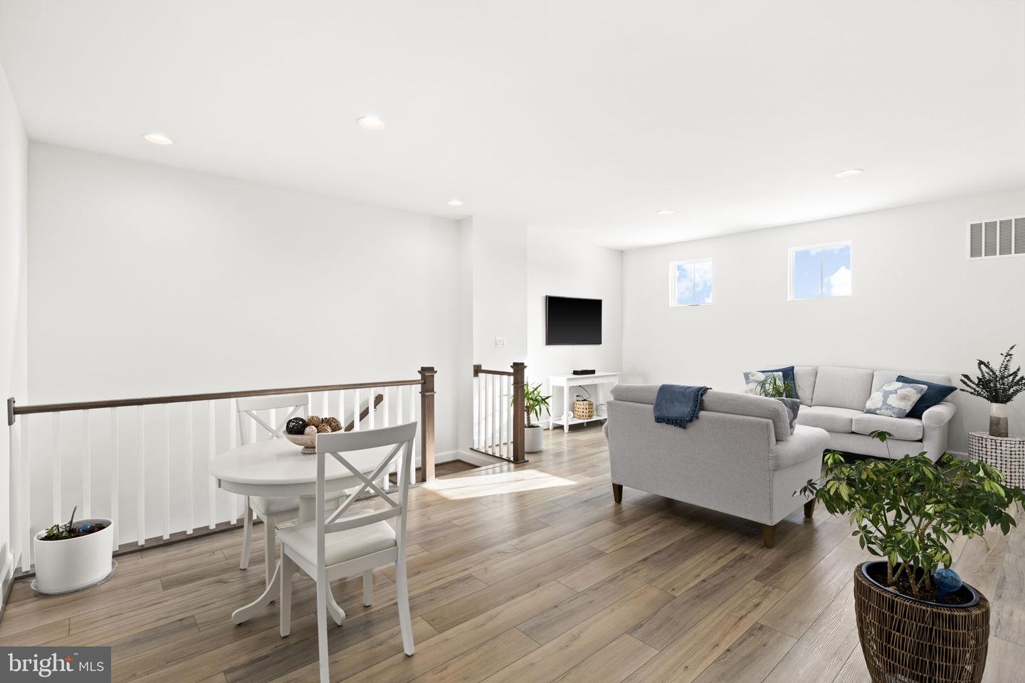 225 SMOKEBUSH DR, STAFFORD, Virginia 22554, 4 Bedrooms Bedrooms, ,3 BathroomsBathrooms,Residential,For sale,225 SMOKEBUSH DR,VAST2045492 MLS # VAST2045492