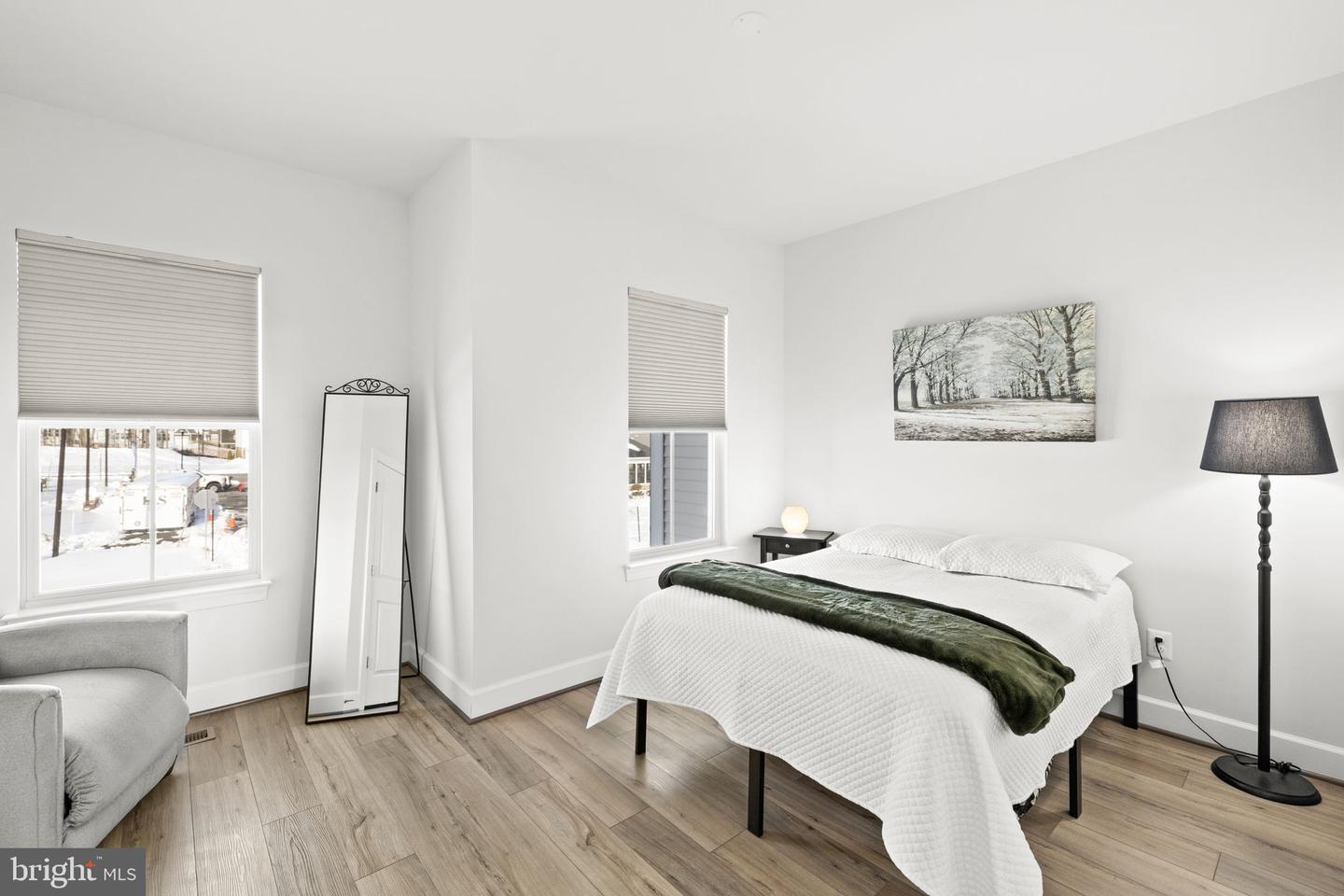 225 SMOKEBUSH DR, STAFFORD, Virginia 22554, 4 Bedrooms Bedrooms, ,3 BathroomsBathrooms,Residential,For sale,225 SMOKEBUSH DR,VAST2045492 MLS # VAST2045492