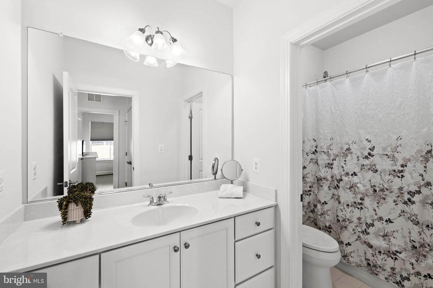 225 SMOKEBUSH DR, STAFFORD, Virginia 22554, 4 Bedrooms Bedrooms, ,3 BathroomsBathrooms,Residential,For sale,225 SMOKEBUSH DR,VAST2045492 MLS # VAST2045492