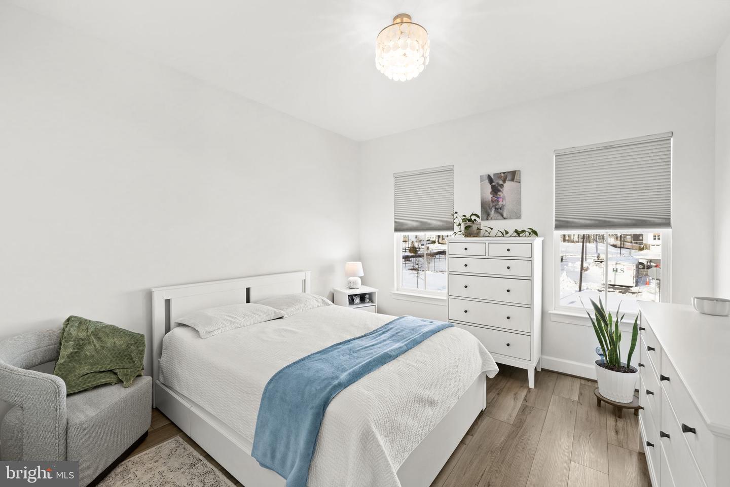 225 SMOKEBUSH DR, STAFFORD, Virginia 22554, 4 Bedrooms Bedrooms, ,3 BathroomsBathrooms,Residential,For sale,225 SMOKEBUSH DR,VAST2045492 MLS # VAST2045492