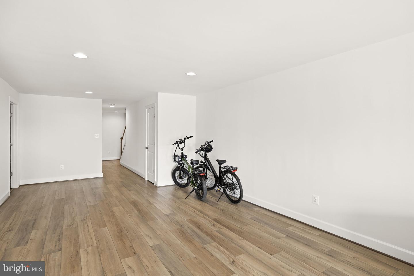 225 SMOKEBUSH DR, STAFFORD, Virginia 22554, 4 Bedrooms Bedrooms, ,3 BathroomsBathrooms,Residential,For sale,225 SMOKEBUSH DR,VAST2045492 MLS # VAST2045492