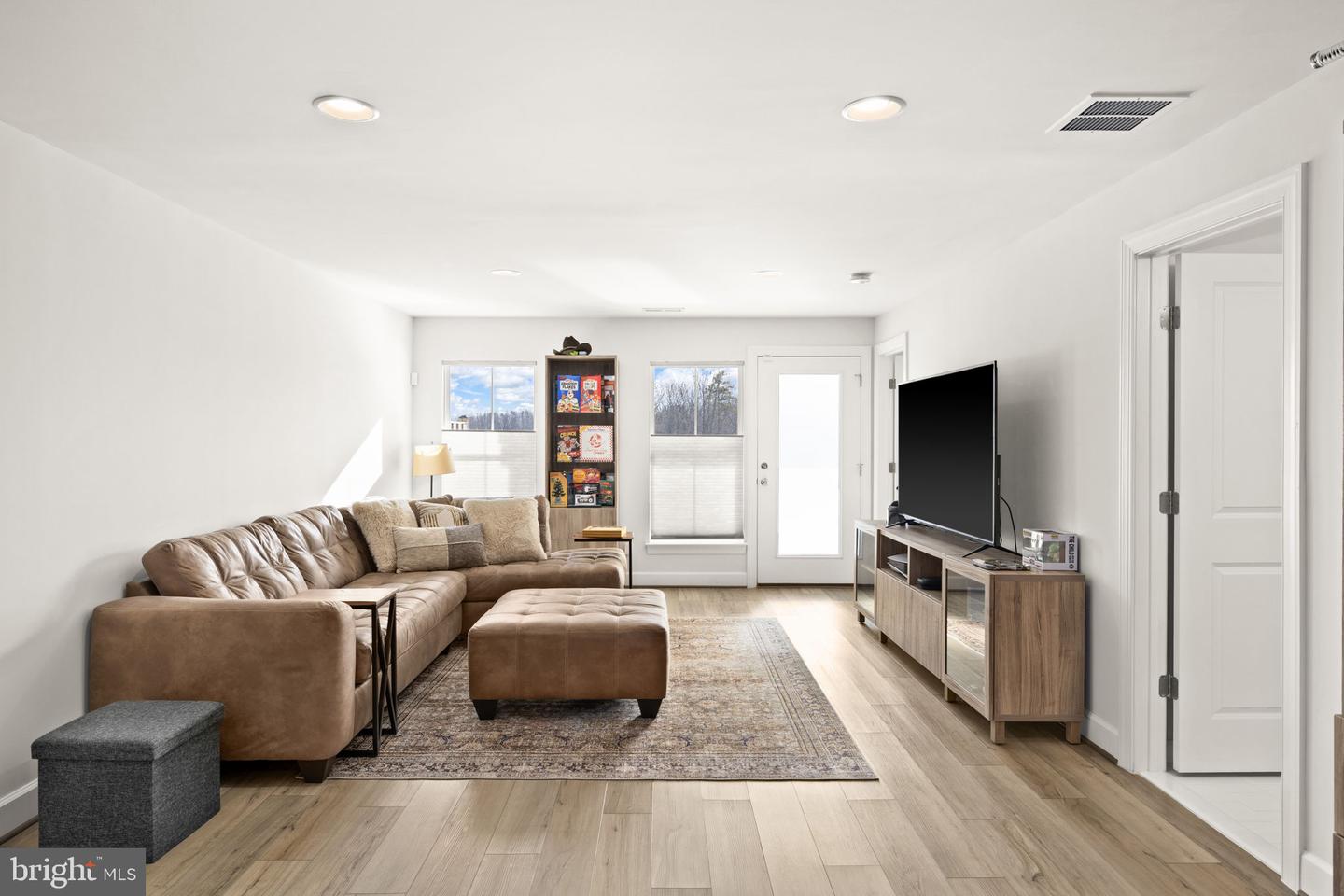 225 SMOKEBUSH DR, STAFFORD, Virginia 22554, 4 Bedrooms Bedrooms, ,3 BathroomsBathrooms,Residential,For sale,225 SMOKEBUSH DR,VAST2045492 MLS # VAST2045492