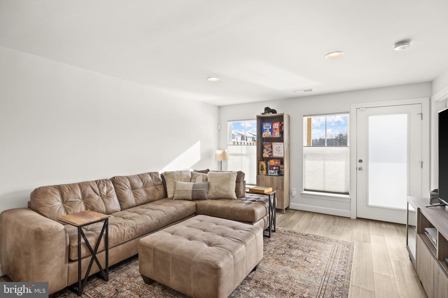 225 SMOKEBUSH DR, STAFFORD, Virginia 22554, 4 Bedrooms Bedrooms, ,3 BathroomsBathrooms,Residential,For sale,225 SMOKEBUSH DR,VAST2045492 MLS # VAST2045492